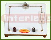 Fuse in Circuit